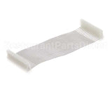 11Z0298 Merrychef 15 Way 0.1 Ribbon Cable Assembly