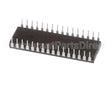 12-0000-0320 Fbd Assembly, Firmware/Eprom, 564, 230