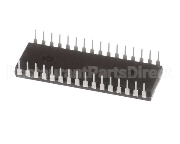 12-0000-0320 Fbd Assembly, Firmware/Eprom, 564, 230