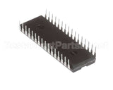 12-0000-0320 Fbd Assembly, Firmware/Eprom, 564, 230