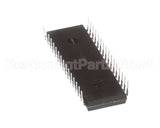 12-0000-0320 Fbd Assembly, Firmware/Eprom, 564, 230