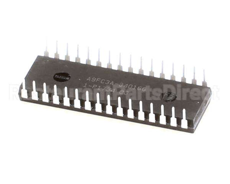 12-0000-0409 Fbd Eprom/Firmware Assembly, 563, Taco