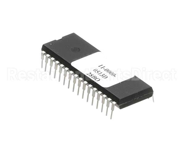 12-0000-0513 Fbd Assembly, Eprom/Fware 564 60Hz Es