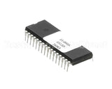 12-0000-0513 Fbd Assembly, Eprom/Fware 564 60Hz Es