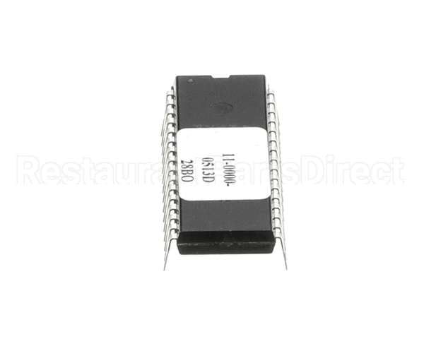 12-0000-0513 Fbd Assembly, Eprom/Fware 564 60Hz Es