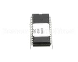 12-0000-0513 Fbd Assembly, Eprom/Fware 564 60Hz Es