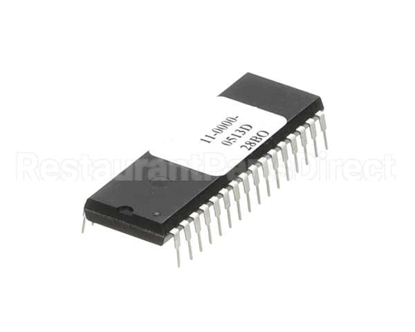 12-0000-0513 Fbd Assembly, Eprom/Fware 564 60Hz Es