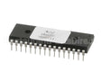12-0000-0515 Fbd Assembly, Eprom/Fware 564 60Hz Es