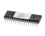 12-0000-0515 Fbd Assembly, Eprom/Fware 564 60Hz Es