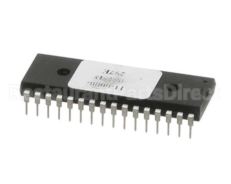 12-0000-0515 Fbd Assembly, Eprom/Fware 564 60Hz Es