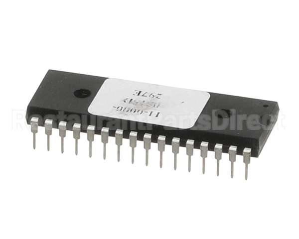 12-0000-0515 Fbd Assembly, Eprom/Fware 564 60Hz Es