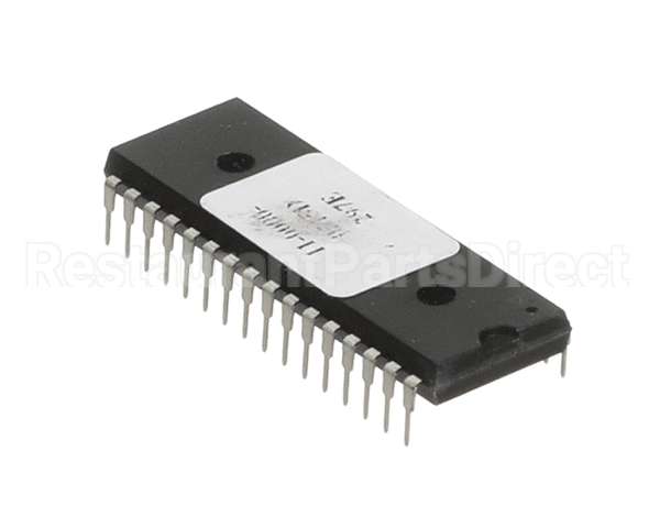 12-0000-0515 Fbd Assembly, Eprom/Fware 564 60Hz Es