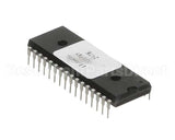 12-0000-0515 Fbd Assembly, Eprom/Fware 564 60Hz Es