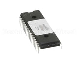 12-0000-0515 Fbd Assembly, Eprom/Fware 564 60Hz Es