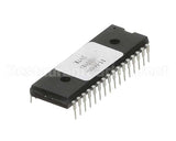 12-0000-0515 Fbd Assembly, Eprom/Fware 564 60Hz Es