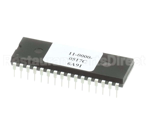 12-0000-0517 Fbd Assembly Epromfware 562 60Hz Es