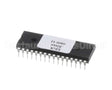 12-0000-0585 Fbd Assembly, Eprom/Fware 564 711 Es R