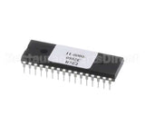 12-0000-0585 Fbd Assembly, Eprom/Fware 564 711 Es R