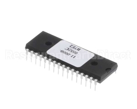 12-0000-0585 Fbd Assembly, Eprom/Fware 564 711 Es R