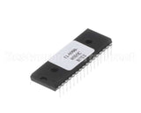12-0000-0585 Fbd Assembly, Eprom/Fware 564 711 Es R