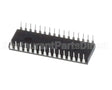 12-0000-0587 Fbd Assembly, Eprom/Fware 562 7-11 Es