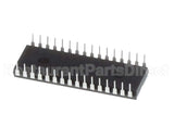 12-0000-0587 Fbd Assembly, Eprom/Fware 562 7-11 Es