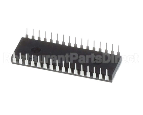 12-0000-0587 Fbd Assembly, Eprom/Fware 562 7-11 Es