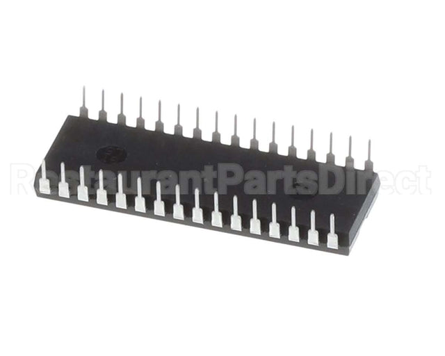 12-0000-0587 Fbd Assembly, Eprom/Fware 562 7-11 Es