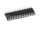 12-0000-0587 Fbd Assembly, Eprom/Fware 562 7-11 Es