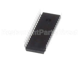 12-0000-0587 Fbd Assembly, Eprom/Fware 562 7-11 Es