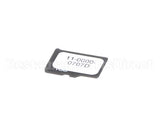12-0000-0707 Fbd Sd/Firmware Assembly, 77X Tb Me