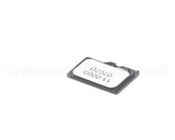 12-0000-0707 Fbd Sd/Firmware Assembly, 77X Tb Me
