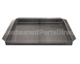 12-0002830-000 Piper Products Panel Top Proofer Box