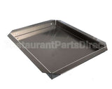 12-0002830-000 Piper Products Panel Top Proofer Box