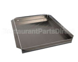 12-0002830-000 Piper Products Panel Top Proofer Box
