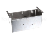 12-0005131-001 Piper Products Box Control Back