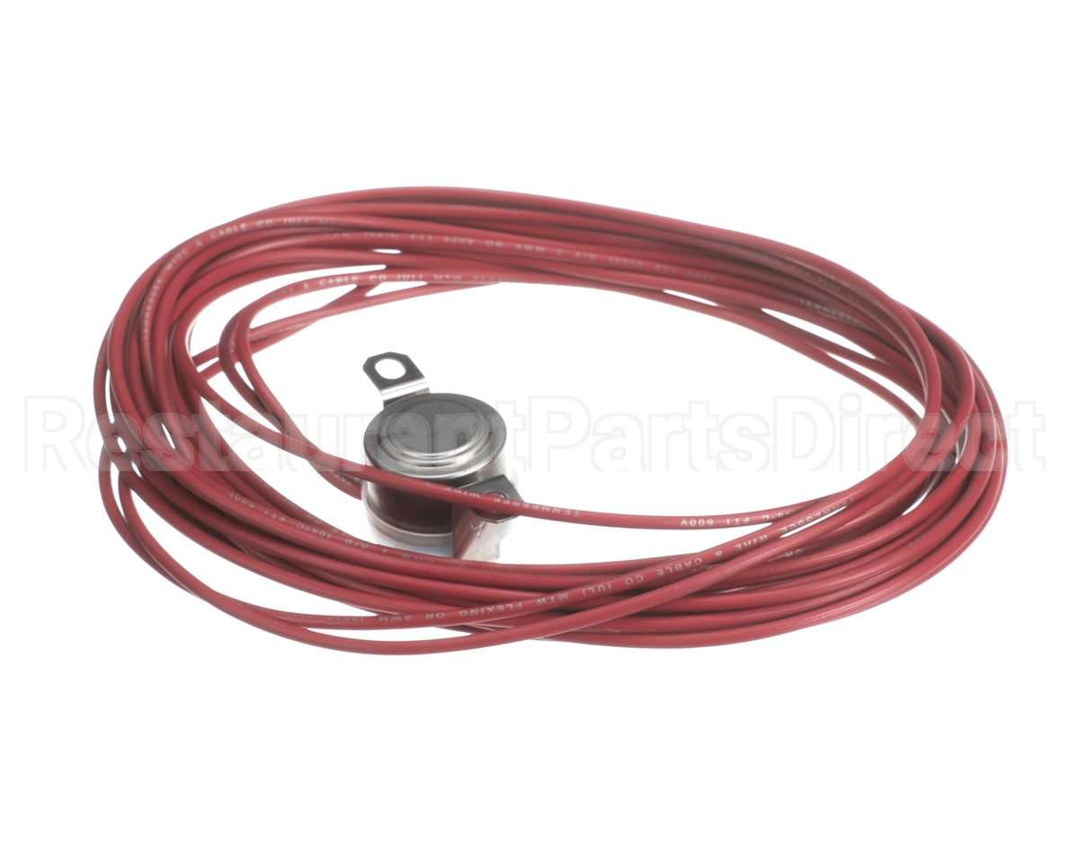 12-00170-08 Carrier Transicold T- Stat