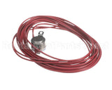 12-00170-08 Carrier Transicold T- Stat