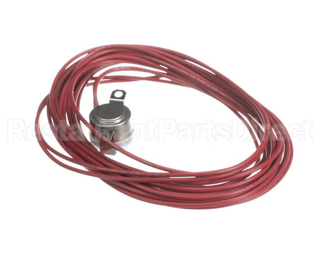 12-00170-08 Carrier Transicold T- Stat
