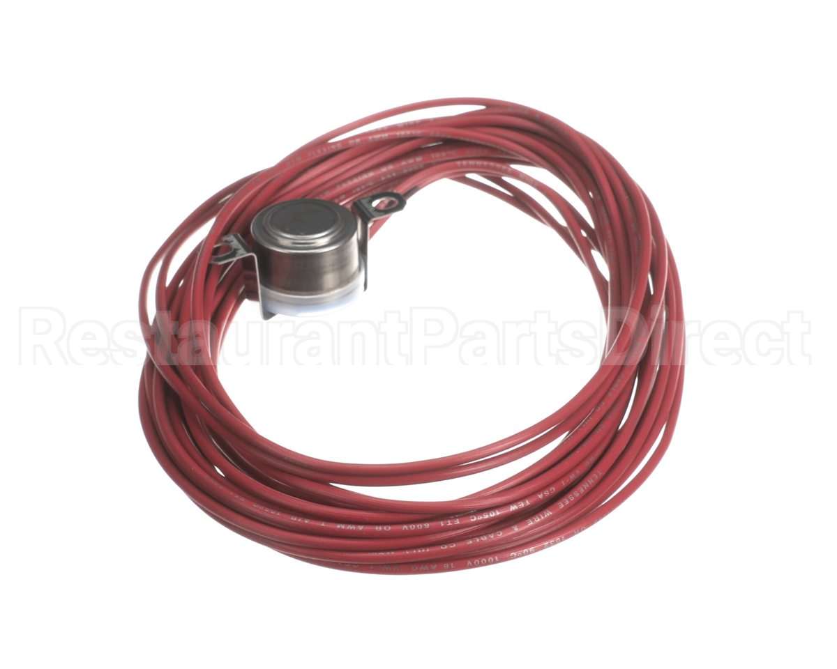 12-00170-08 Carrier Transicold T- Stat