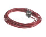 12-00170-08 Carrier Transicold T- Stat