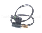 12-00309-09 Carrier Transicold Switch, High Pressure