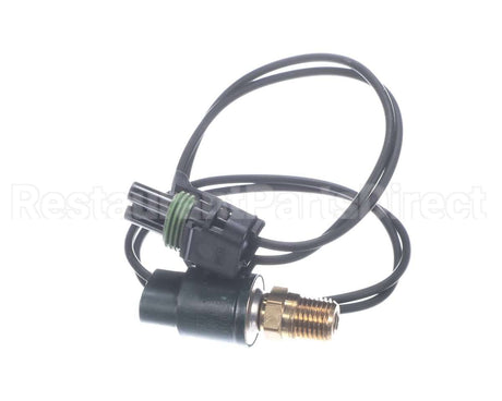12-00309-09 Carrier Transicold Switch, High Pressure