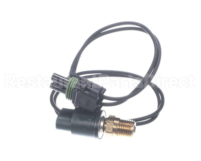 12-00309-09 Carrier Transicold Switch, High Pressure