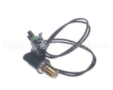 12-00309-09 Carrier Transicold Switch, High Pressure