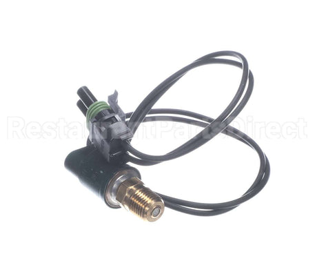 12-00309-09 Carrier Transicold Switch, High Pressure