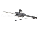 12-00395-01SV Carrier Transicold Sensor, Thermistor, S