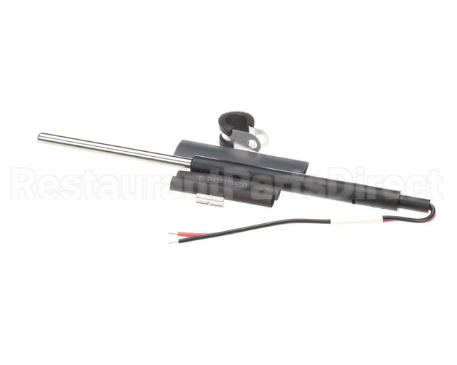 12-00395-01SV Carrier Transicold Sensor, Thermistor, S