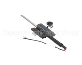 12-00395-01SV Carrier Transicold Sensor, Thermistor, S