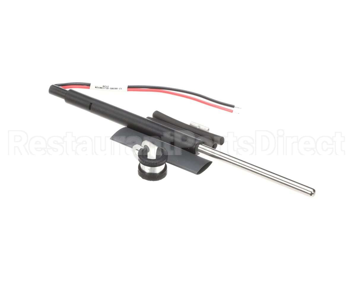 12-00395-01SV Carrier Transicold Sensor, Thermistor, S